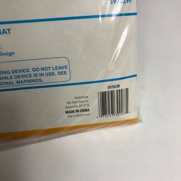 Pool Inflatable Air Mat Swim GREEN MAT Raft Water - Picture 7 of 13